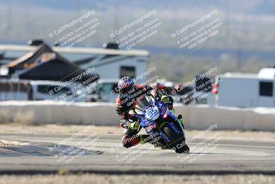 media/Nov-29-2025-TrackXperience (Sat) [[2953a387f4]]/2-Level 2/Session 3 (Turn 2)/